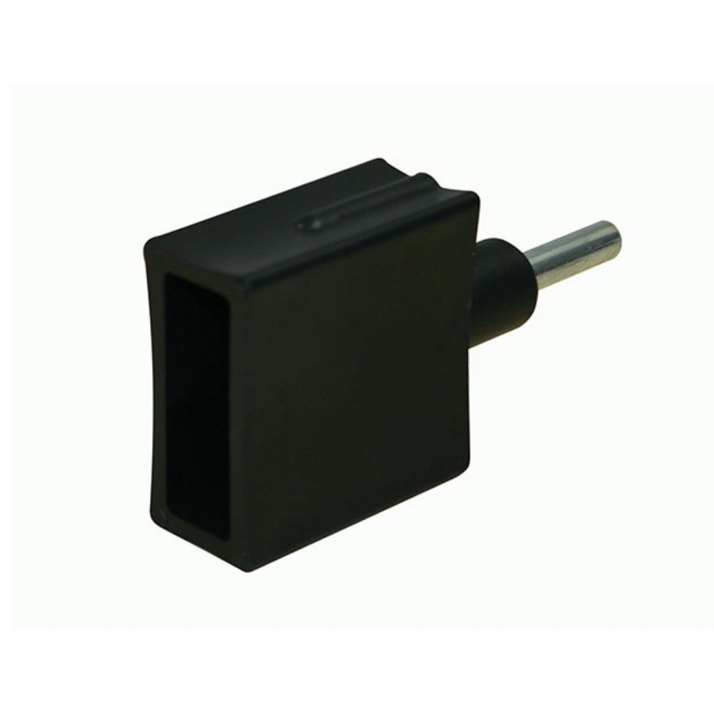 Herramienta para Aislador a Rosca Gallagher