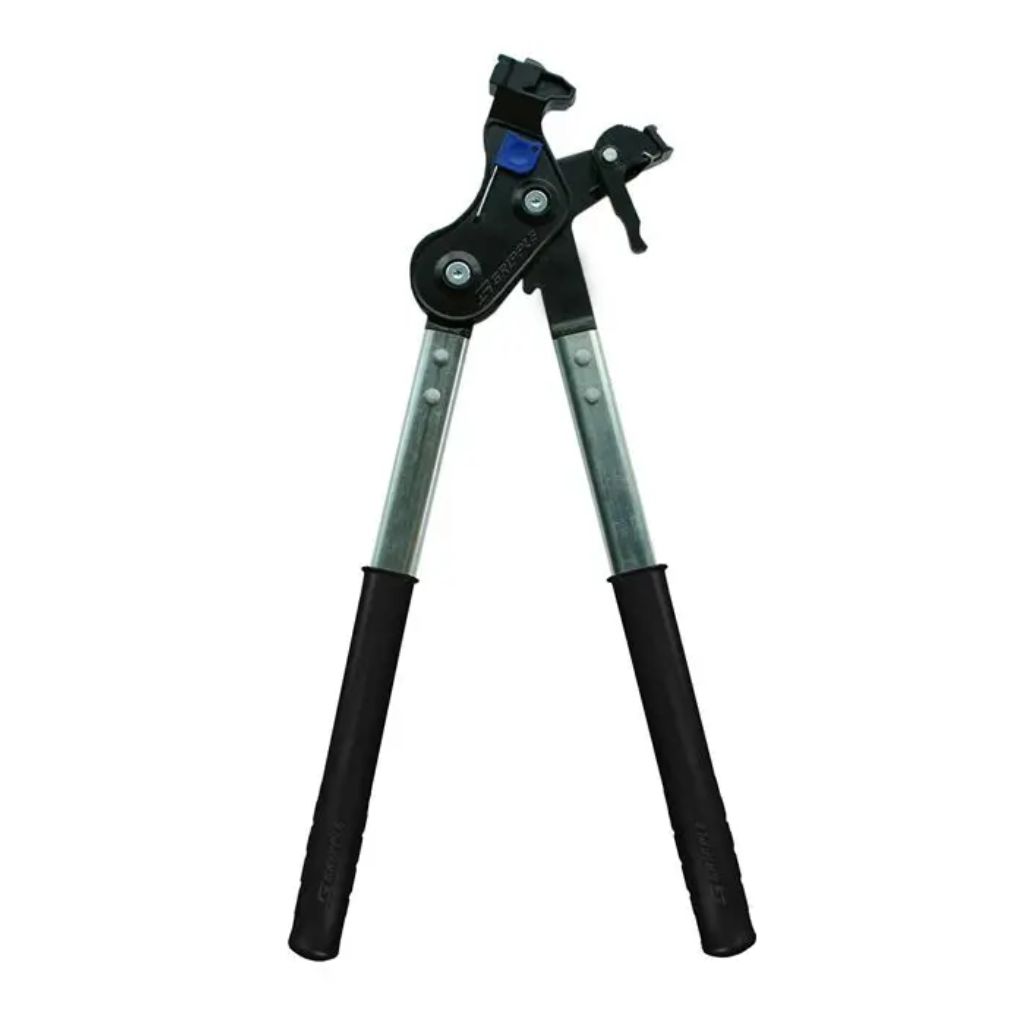 Gripple Herramienta de tensión profesional