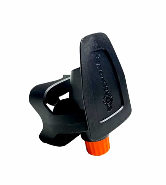 Gallagher Soporte de repuesto para TW