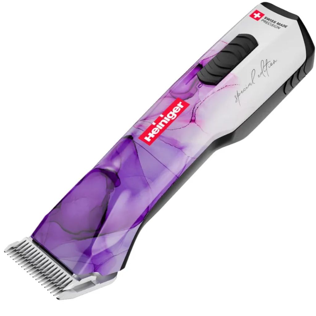 OPAL Edición Especial No. 10 y 2 baterías (en caja)