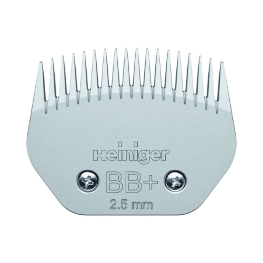 Snap On Cabezal A5 BB+  2.5mm